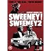 Sweeney! Movie Collection (Sweeney!/Sweeney 2) [1976] [DVD]