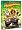 Madagascar: Escape 2 Africa [DVD] [2008]