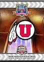 2009 Allstate Sugar Bowl- Utah vs. Alabama