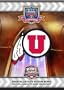 2009 Allstate Sugar Bowl- Utah vs. Alabama