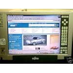 Fujitsu Stylistic LT P-600