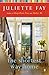 The Shortest Way Home: A Novel