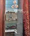 Venise itin&eacute;rance