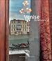 Venise itin�rance
