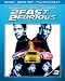 2 Fast 2 Furious (Blu-ray + Digital Copy + UltraViolet)