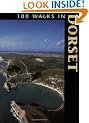 100 Walks in Dorset