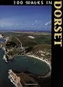 100 Walks in Dorset