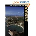 100 Walks in Dorset