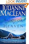 The Color of Heaven