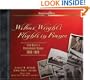 Wilbur Wright's Flights in France : Leon Bollee's Photographic Record 1908-1909