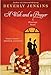 A Wish and a Prayer: A Blessings Novel (Blessings Series, 4)