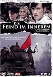 Der Feind im Inneren - Joy Division - Ed Stoppard