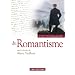 Le romantisme
