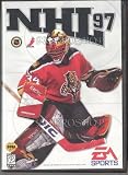 NHL 97