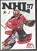 NHL 97