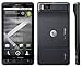 Motorola Droid X No Contract Android 3G 1GHz Camera Smartphone Verizon