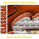 Brass Band Classics
