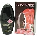 Women's Rose Noire by Giorgio Valenti Parfum de Toilette Spray - 3.3 oz.