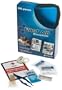 First Aid Only All-purpose First Aid Kit, Soft Case, 299-Piece Kit