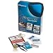 First Aid Only All-purpose First Aid Kit, Soft Case, 299-Piece Kit