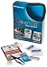 First Aid Only All-purpose First Aid Kit, Soft Case, 299-Piece Kit