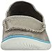 Merrell Women's Duskair Moc Casual Slip-On
