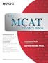 The MCAT Physics Book