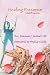 Books : Healing Presence