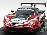 1/43 <strong>ダンロップ</strong> サード SC430 スーパーGT500 2009 #39 (44184)