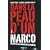 Dans la peau d'un narco : Infiltr� au coeur de la mafia