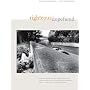 Righteous Dopefiend (California Series in Public Anthropology)