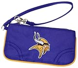 Minnesota Vikings Wristletz
