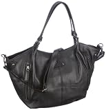Ara Bags 2108, Sac &agrave; main femme