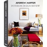 Hardcover:Andrew Martin'sInterior Design Review: Volume 15 (Andrew Martin Interior Design Review) [Hardcover]2011