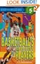 Basketball's Greatest Players (Step-Into-Reading, Step 5)