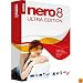 Nero 8 Ultra Edition [OLD VERSION]