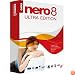 Nero 8 Ultra Edition [OLD VERSION]
