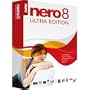 Nero 8 Ultra Edition [OLD VERSION]