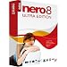 Nero 8 Ultra Edition [OLD VERSION]