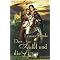 Lynsay Sands' & Kresley Cole's Historicals