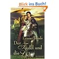 Der Teufel und die Lady