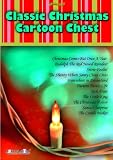 Classic Christmas Cartoon Chest [Enhanced Edition]