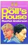 Doll's House Pb