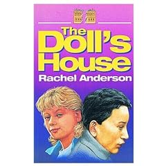 The Doll's House