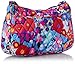 Vera Bradley Little Cross Body Bag