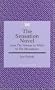 The Sensation Novel (Writers and their Work)