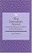 The Sensation Novel: From the "Woman in White" to the "Moonstone" (Writers & Their Work)