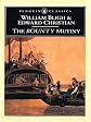 The Mutiny on Board H.M.S. Bounty