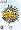 SimCity Societies (PC DVD)