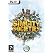 SimCity Societies (PC DVD)